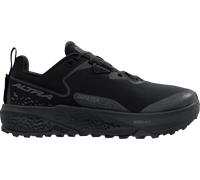 Altra TIMP 6 GTX Trail-Schuhe 37 schwarz