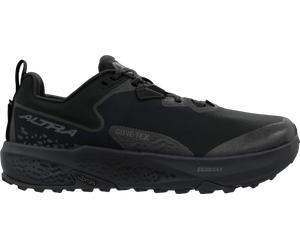 Altra TIMP 6 GTX Trail-Schuhe 46,5 schwarz