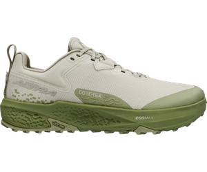 Altra TIMP 6 GTX Trail-Schuhe 46 grau