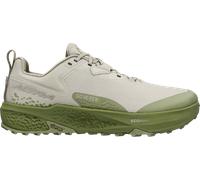 Altra Timp 6 Gtx Trailschuh Herren-oliv, Größe 47