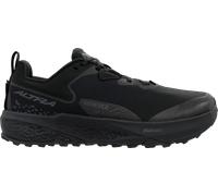 Altra TIMP 6 GTX Trail-Schuhe 48 schwarz