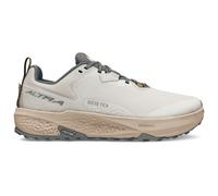 Altra - Timp 6 GTX - Trailrunningschuhe, Gr. 43, grau (Tan)