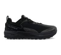 Altra - Timp 6 GTX - Trailrunningschuhe, Gr. 49, schwarz (Black/Black)