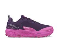 Altra Timp 6 GTX Trailschuh Damen - lila, pink, Größe 38