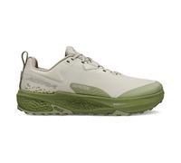 Altra Timp 6 GORE-TEX Schuhe olivgrün - 44.5