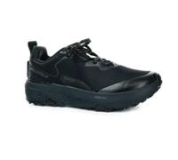 Altra W Timp 6 GTX - Black/Black - 38 (US 7)