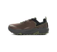 Altra Timp 6 Trailrunning-schuhe EU 41