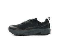 Altra Timp 6 Herren 43 Schwarz