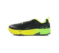 Altra Timp 6 Herren 47 Schwarz