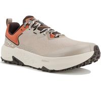 Altra Timp 6 Gr. 42 Braun Herren - Jetzt bei Keller Sports kaufen!