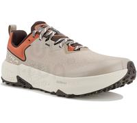 Altra M Timp 6 Herren Taupe - Beige / 44