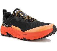Altra Timp 6 Trailrunning-schuhe EU 44