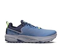 Altra Timp 6 Trailrunning-schuhe EU 44