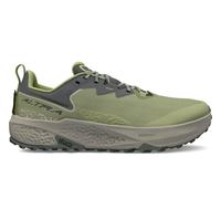 ALTRA Timp 6 (Herren) Laufschuhe 45.5