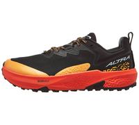 Trail-Schuhe Altra Timp 6 198266734071 Größe 43 EU