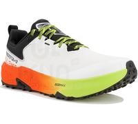 Altra Timp 6 Herren N 44