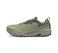 Altra Timp 6 Laufschuhe Grün Grau SS26, Größe 44 - EUR