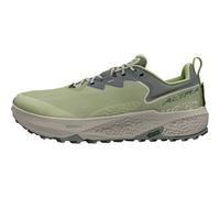 Altra Timp 6 Schuhe olivgrün - 41