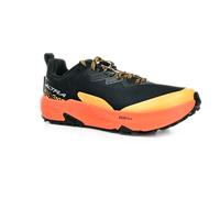 Altra Timp 6 M Schwarz/Orange Sportschuhe | Gr. 43