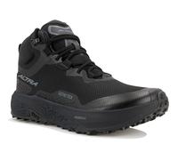 ALTRA Damen Timp 6 Mid GTX Wanderstiefel - 7/38