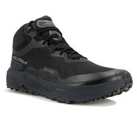 altra timp 6 mid gtx wanderschuhe fur herren schwarz 44