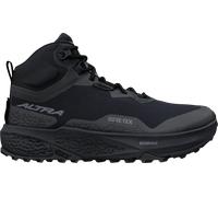 Altra Timp 6 Mid Gore-Tex Trail-Schuhe 41 schwarz
