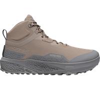 Altra Timp 6 Mid Gore-Tex Trail-Schuhe 48 braun