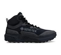 altra timp 6 mid gtx wanderschuhe fur herren schwarz 44.1/2