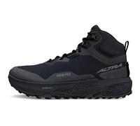 Altra Timp 6 Mid GTX Damen Multifunktionsschuhe, schwarz, Größe 38 38