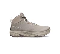 Altra Timp 6 Mid GTX Gr. 44½ Braun Herren - Jetzt bei Keller Sports kaufen!