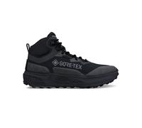 altra timp 6 mid gtx wanderschuhe fur herren schwarz 46.1/2