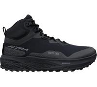 Altra TIMP 6 MID GTX Trail-Schuhe 42 schwarz