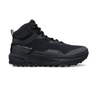 Altra Timp 6 Mid GORE-TEX Stiefel schwarz pur - 44