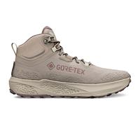 Altra Timp 6 Mid GTX Gr. 44 Braun Herren - Jetzt bei Keller Sports kaufen!