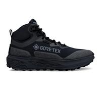 Altra - Timp 6 Mid GTX - Wanderschuhe, Gr. 49, schwarz (Black/Black)