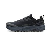 Altra Timp 6 Schuhe Schwarz SS26, Größe 44,5 - EUR