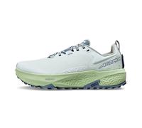 Altra Running Trailschuh Timp 6 Damen Mint Größe 39