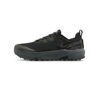 ALTRA TIMP 6 Sneaker