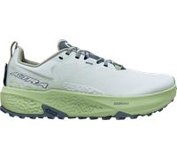 Altra Timp 6 Trail-Schuhe 37,5 blau
