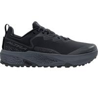 Altra Timp 6 Trail-Schuhe 37,5 schwarz