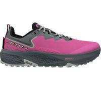Altra Timp 6 Trail-Schuhe 38 lila