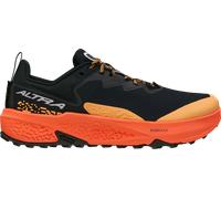 Altra Timp 6 Trail-Schuhe 41 schwarz