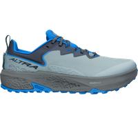 Altra Timp 6 Trail-Schuhe 42,5 blau