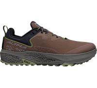 Altra Timp 6 Trail-Schuhe 42,5 braun