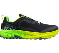 Altra Timp 6 Trail-Schuhe 42,5 schwarz