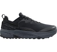 Altra Timp 6 Trail-Schuhe 42,5 schwarz
