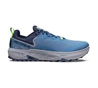Altra Timp 6 Trailrunning-schuhe EU 44