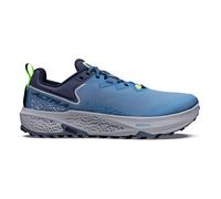 Altra Timp 6 Trailrunning-schuhe EU 42