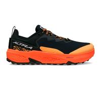 Altra Timp 6 Schuhe schwarz orange - 42