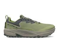 Altra - Timp 6 - Trailrunningschuhe, Gr. 43, grün (DustyOlive)